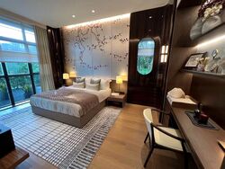 Watten House (D11), Condominium #473399301